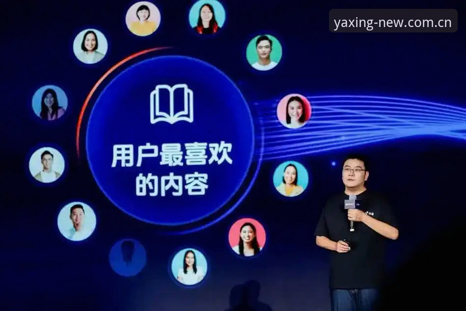 亚星官网数据中心 资深用户分享:米雷蒂转会信息如何从亚星官网数据中心读出深层门道