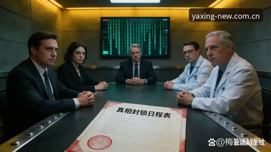 揭秘亚星官网赛事数据：一个怀疑论者上手后发现的真相