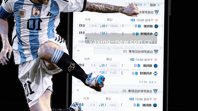 1. 简化处理流程
2. 高效服务通道
3. 一站式解决方案
4. 流程快速直达