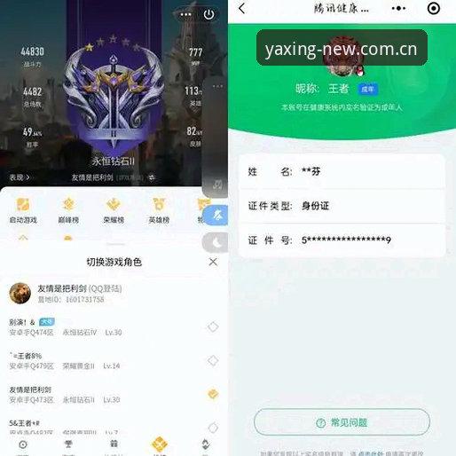 亚星娱乐平台数据功能深度评测：从登录到洞察的完整链路体验